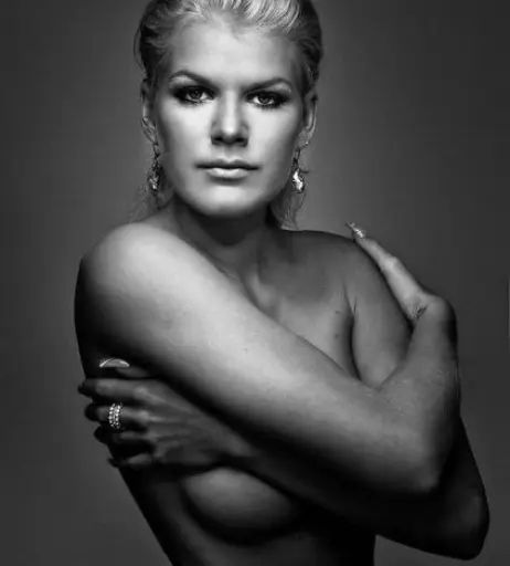 Image 2070820 from Melanie Müller