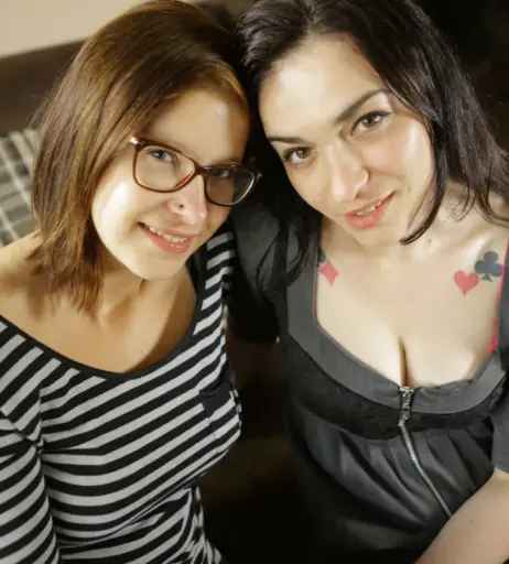 Image 20705605 from Ersties