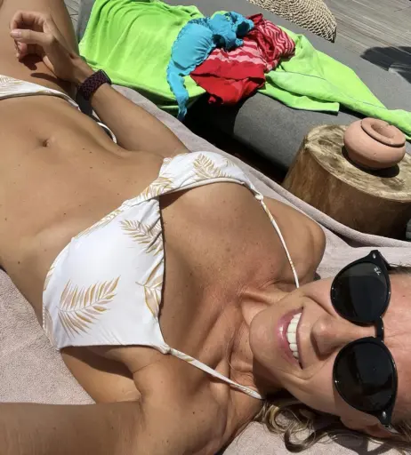 Image 2070563 from Nina Heinemann