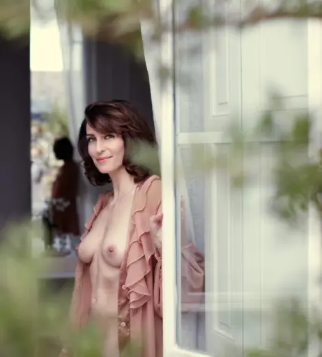 Image 2070444 from Ulrike Frank