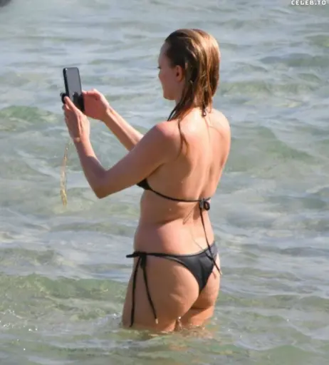 Image 2070462 from Heather Graham