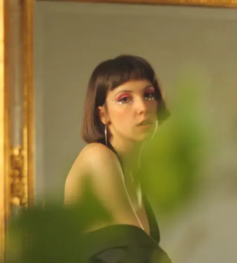 Image 2070410 from Domiziana