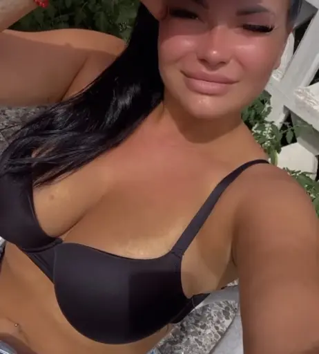 Image 2070414 from Laura Wölki