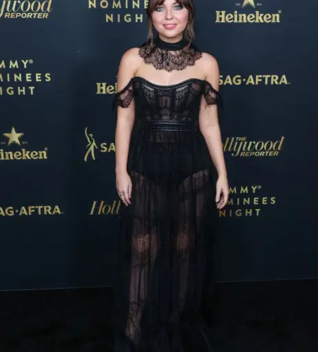 Image 2070417 from Sammi Hanratty