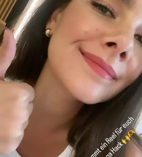 Image 2070400 from Janina Uhse