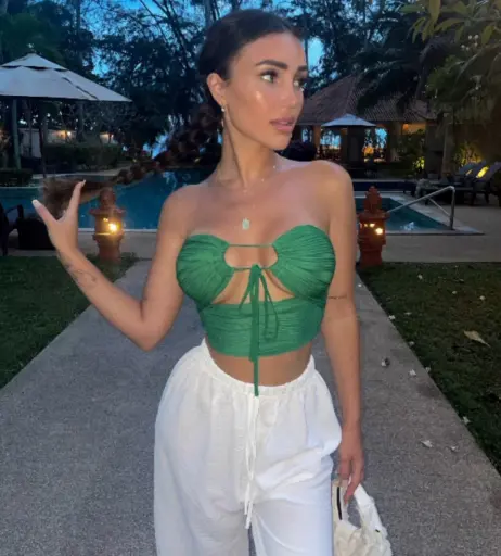 Image 2070797 from Dana Feist