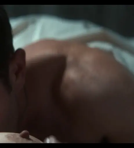 Image 2070754 from Sophie Marceau