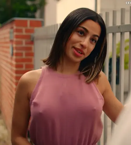 Image 2070701 from Gizem Emre