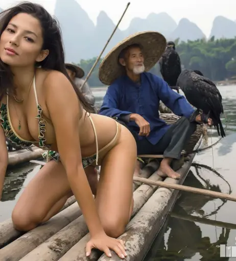 Image 2070692 from Jessica Gomes