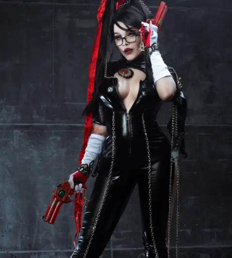 Image 20706914 from Kalinka Fox (Christina Fink)