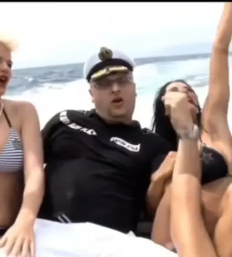 Image 2070694 from Melanie Müller