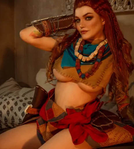 Image 20706866 from Kalinka Fox (Christina Fink)
