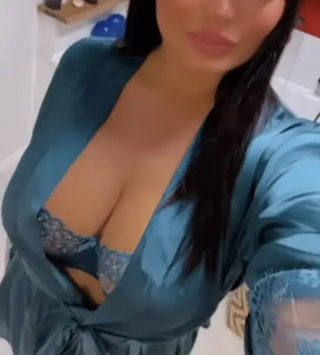 Image 2070652 from Laura Wölki