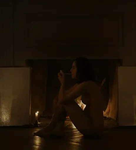 Image 2070672 from Noémie Merlant