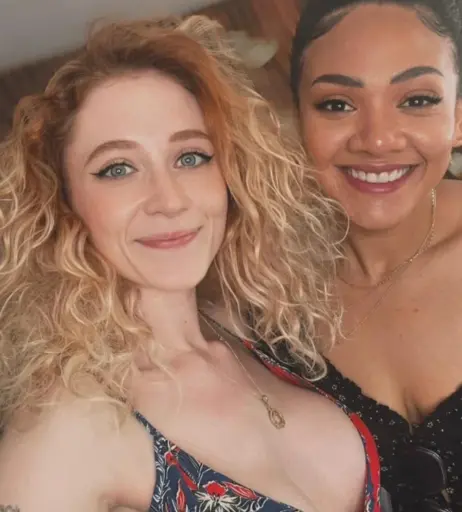 Image 2070616 from Janet Devlin