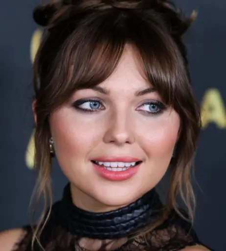 Image 2070614 from Sammi Hanratty