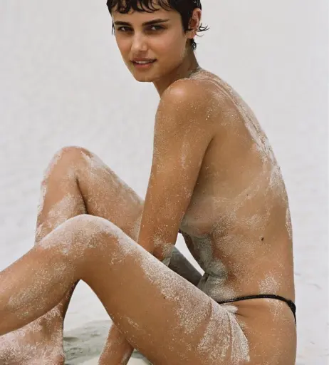 Image 2070638 from Taylor Marie Hill