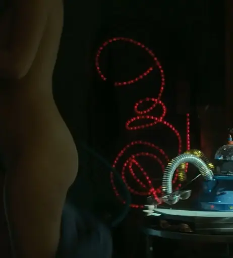 Image 2070637 from Noémie Merlant