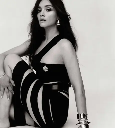 Image 2070629 from Olivia Cooke