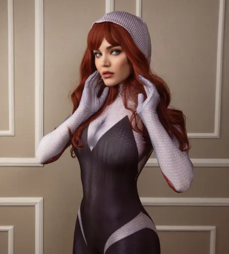 Image 20701820 from Kalinka Fox (Christina Fink)