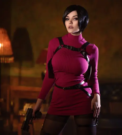 Image 20701813 from Kalinka Fox (Christina Fink)