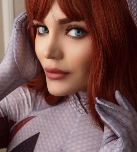 Image 20701816 from Kalinka Fox (Christina Fink)