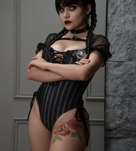 Image 20701871 from Kalinka Fox (Christina Fink)