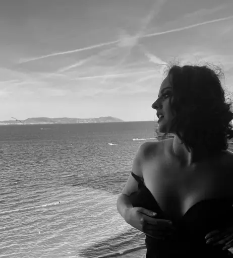 Image 2070158 from Noémie Merlant