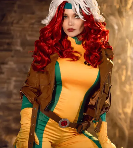 Image 20701783 from Kalinka Fox (Christina Fink)