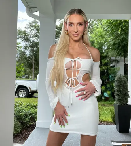 Image 2070172 from Charlotte Flair