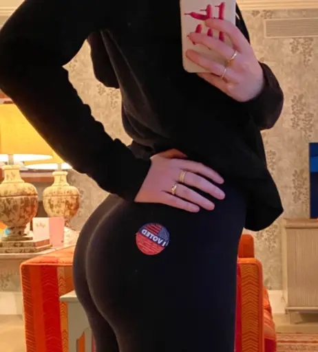 Image 2070162 from Elle Fanning