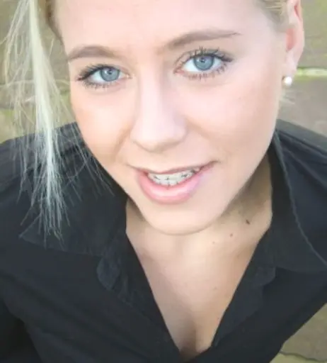 Image 2070137 from Nina Heinemann