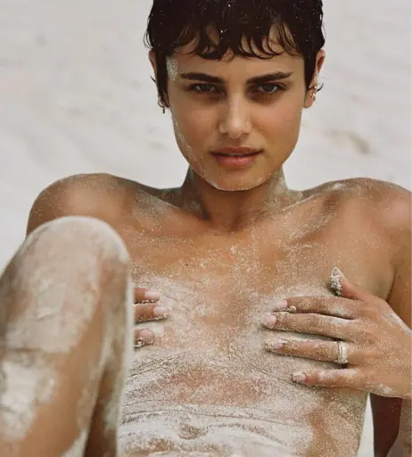 Image 2070128 from Taylor Marie Hill