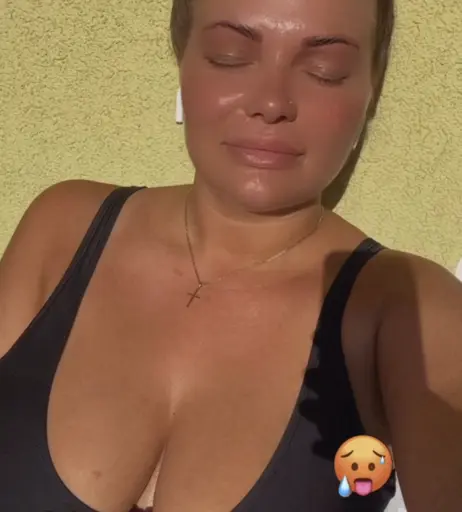 Image 2070127 from Laura Wölki