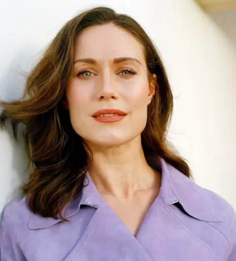 Image 2070090 from Sanna Marin