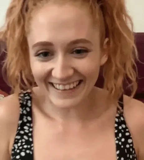 Image 2070058 from Janet Devlin