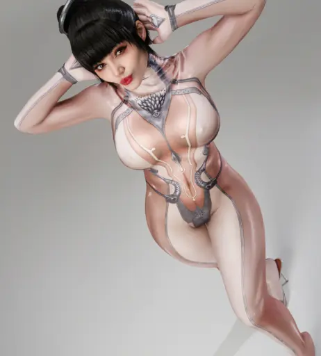 Image 20700466 from Kalinka Fox (Christina Fink)