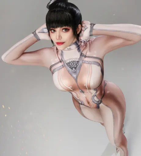 Image 20700469 from Kalinka Fox (Christina Fink)