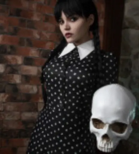 Image 20700694 from Kalinka Fox (Christina Fink)