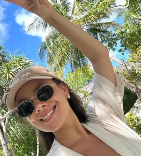 Image 2070060 from Janina Uhse