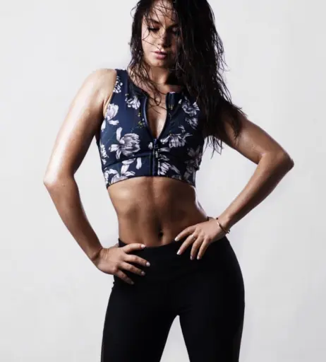 Image 2070013 from Christina Luft