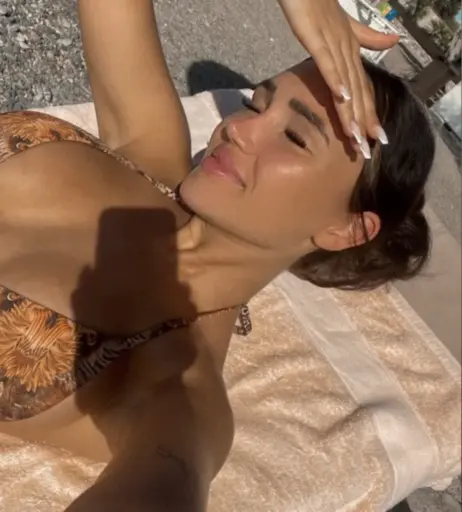 Image 2070397 from Dana Feist