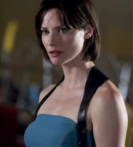 Image 2070350 from Sienna Guillory