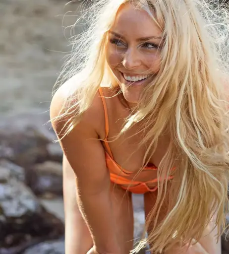 Image 2070372 from Lindsey Vonn