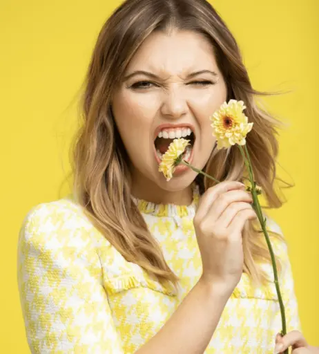 Image 2070311 from Sammi Hanratty