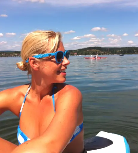 Image 2070289 from Nina Heinemann