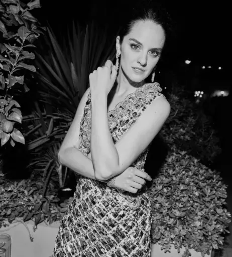 Image 2070275 from Noémie Merlant