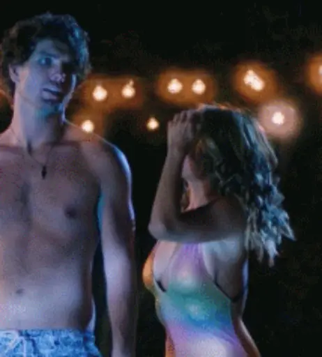 Image 2070263 from Debby Ryan