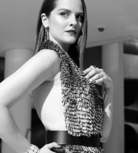 Image 2070218 from Noémie Merlant