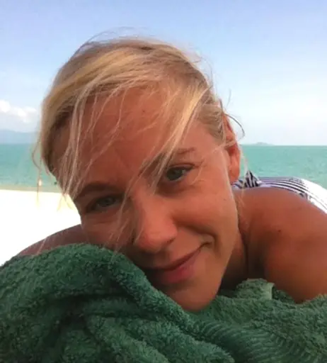 Image 2070215 from Nina Heinemann